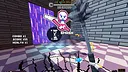 Sugar OVERDRIVE Screenshot 1