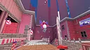 Sugar OVERDRIVE Screenshot 0