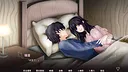 與妳響起的樂音 -Our DreamMelody- Screenshot 1