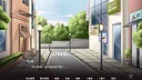 與妳響起的樂音 -Our DreamMelody- Screenshot 5