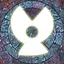 Fyskari Tackle icon