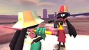 The Big Catch: Tacklebox Screenshot 3