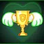 成就5 icon