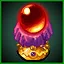 成就1 icon