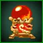 成就2 icon