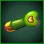 成就6 icon