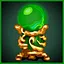 成就 icon