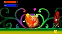 love Red Screenshot 1