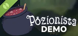 Pozionista Demo