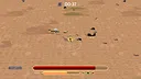 Helios Horizon Demo Screenshot 6