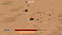 Helios Horizon Demo Screenshot 3