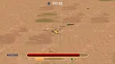 Helios Horizon Demo Screenshot 2
