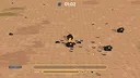 Helios Horizon Demo Screenshot 5