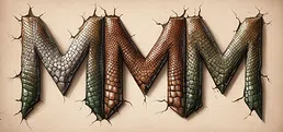 MMM