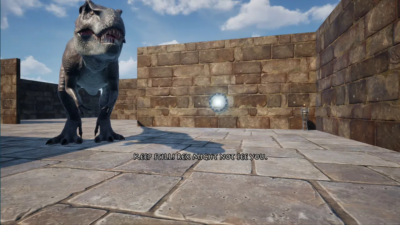 MMM Screenshot 3