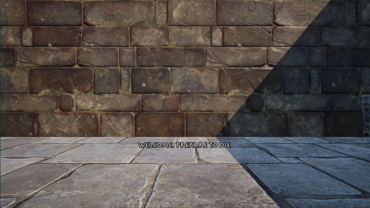MMM Screenshot 2