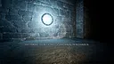 MMM Screenshot 7