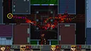 Brain Hack Squad Screenshot 8