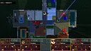 Brain Hack Squad Screenshot 1