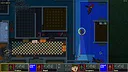 Brain Hack Squad Screenshot 5