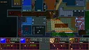Brain Hack Squad Screenshot 3