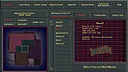 Brain Hack Squad Screenshot 7