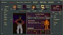 Brain Hack Squad Screenshot 2
