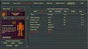 Brain Hack Squad Screenshot 4