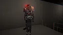 Dead Scrap Screenshot 4