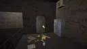 Dead Scrap Screenshot 3