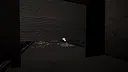 Dead Scrap Screenshot 2
