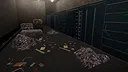 Dead Scrap Screenshot 1