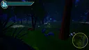 Rine: The Trail of Fireflies Screenshot 0