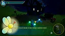 Rine: The Trail of Fireflies Screenshot 1