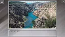 Super Jigsaw Puzzle: Generations - Croatia Screenshot 19