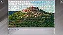 Super Jigsaw Puzzle: Generations - Croatia Screenshot 18