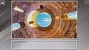 Super Jigsaw Puzzle: Generations - Croatia Screenshot 24