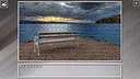 Super Jigsaw Puzzle: Generations - Croatia Screenshot 7