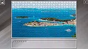 Super Jigsaw Puzzle: Generations - Croatia Screenshot 16
