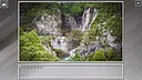 Super Jigsaw Puzzle: Generations - Croatia Screenshot 1