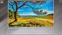Super Jigsaw Puzzle: Generations - Croatia Screenshot 26