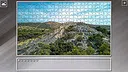Super Jigsaw Puzzle: Generations - Croatia Screenshot 14
