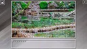 Super Jigsaw Puzzle: Generations - Croatia Screenshot 22