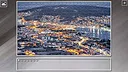 Super Jigsaw Puzzle: Generations - Croatia Screenshot 15