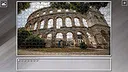 Super Jigsaw Puzzle: Generations - Croatia Screenshot 11