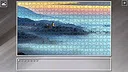Super Jigsaw Puzzle: Generations - Croatia Screenshot 2