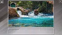 Super Jigsaw Puzzle: Generations - Croatia Screenshot 23