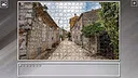 Super Jigsaw Puzzle: Generations - Croatia Screenshot 13