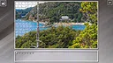 Super Jigsaw Puzzle: Generations - Croatia Screenshot 25