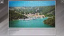 Super Jigsaw Puzzle: Generations - Croatia Screenshot 28